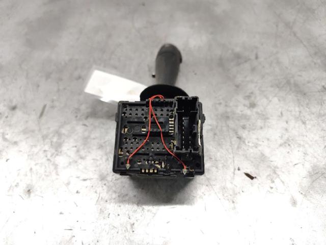681722712R Renault (RVI)