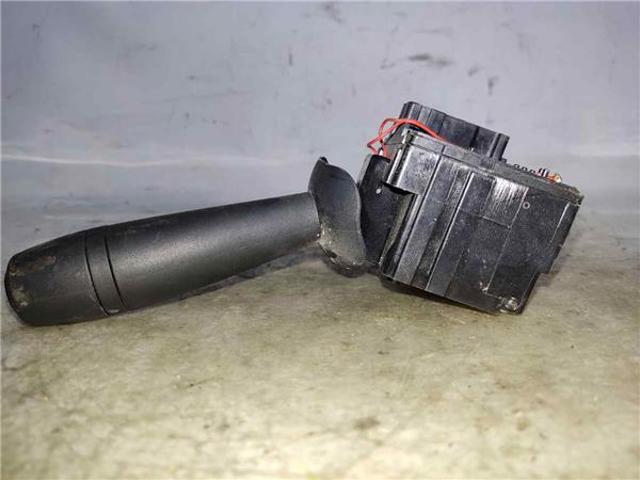 681722712R Renault (RVI)