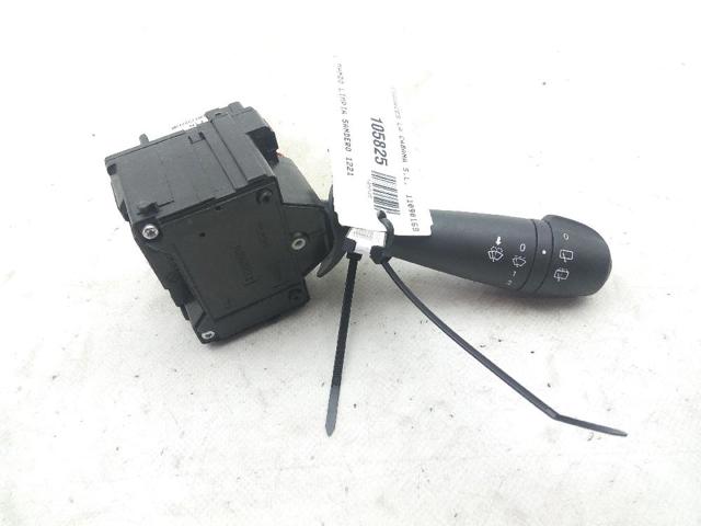 681722712R Renault (RVI)