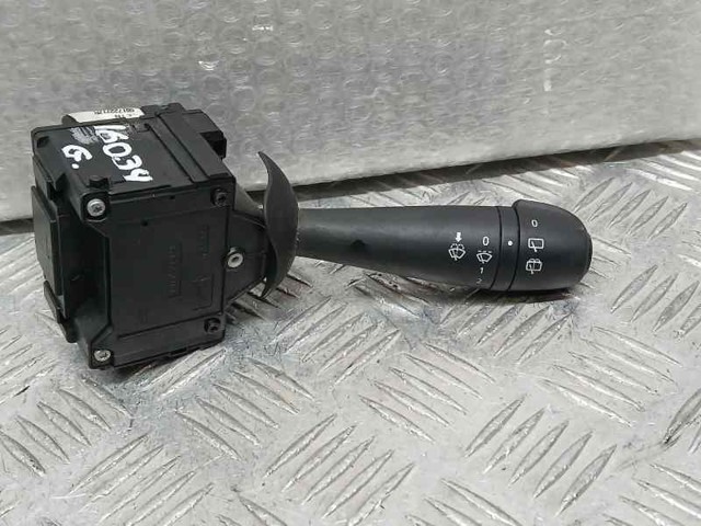 681722712R Renault (RVI)