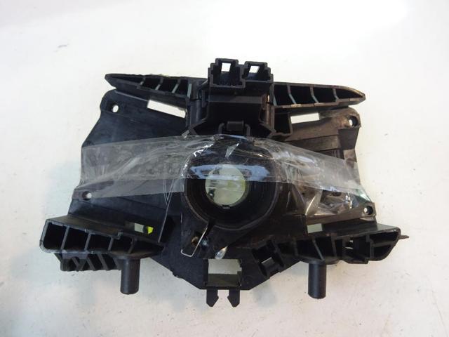681722712R Renault (RVI)
