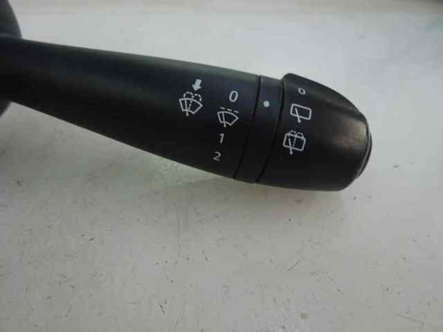 681722712R Renault (RVI)