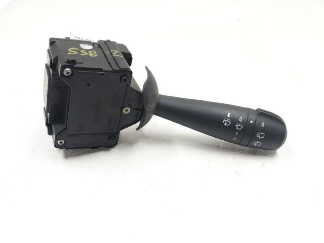 681726046R Renault (RVI)