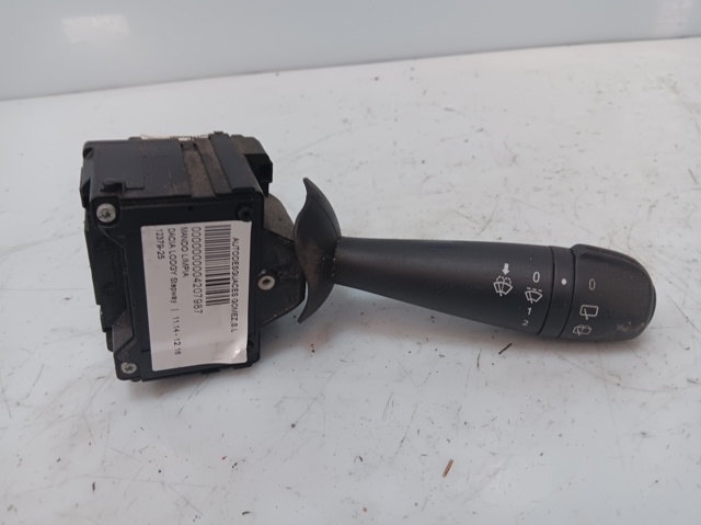 681726046R Renault (RVI)
