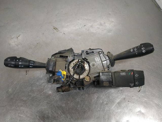681726046R Renault (RVI)