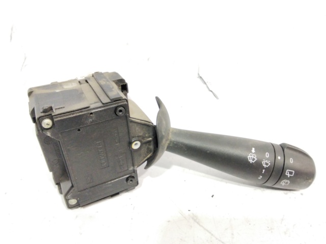 681726046R Renault (RVI)