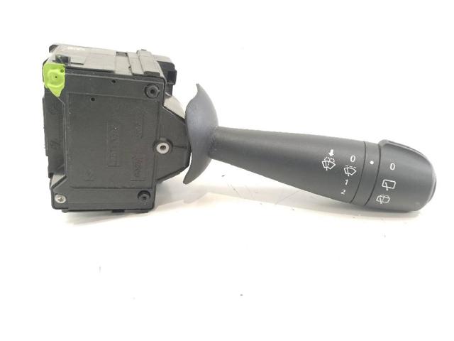 681727472R Renault (RVI)
