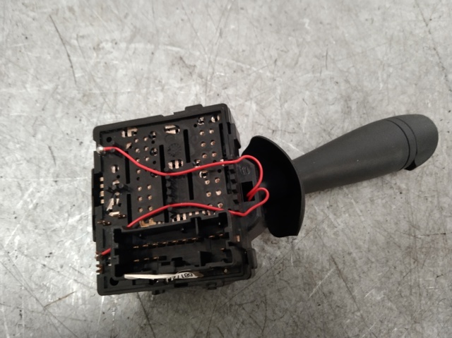 681727472R Renault (RVI)