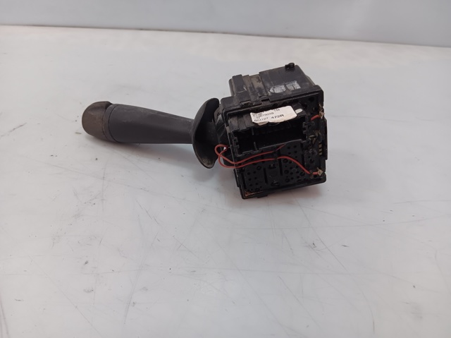 681727472R Renault (RVI)