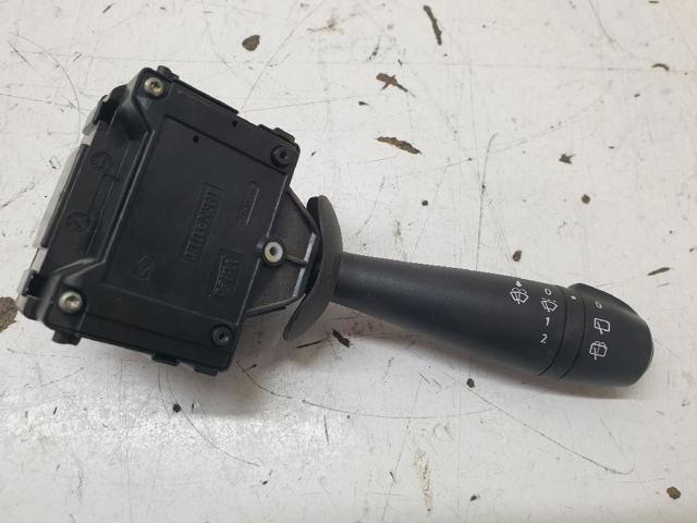 681727472R Renault (RVI)