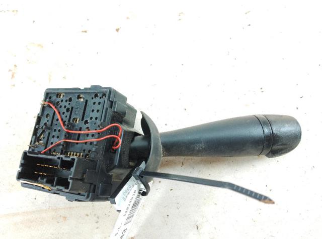 681727472R Renault (RVI)