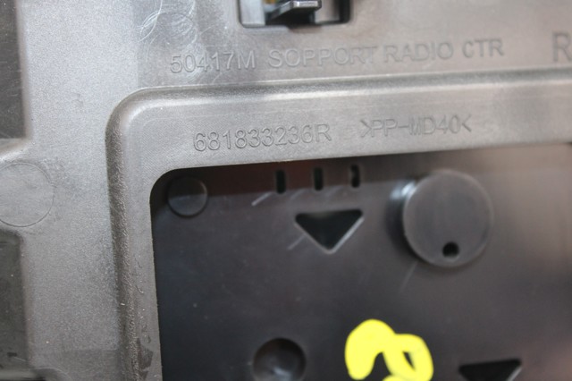681833236R Renault (RVI)