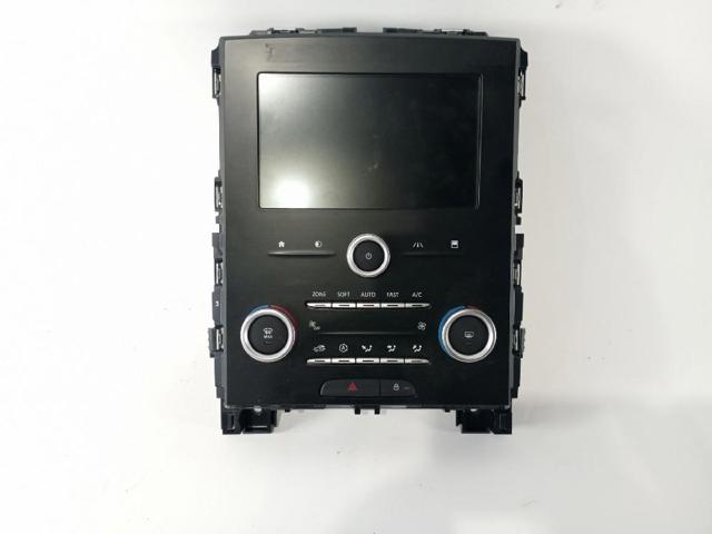 681833236R Renault (RVI)