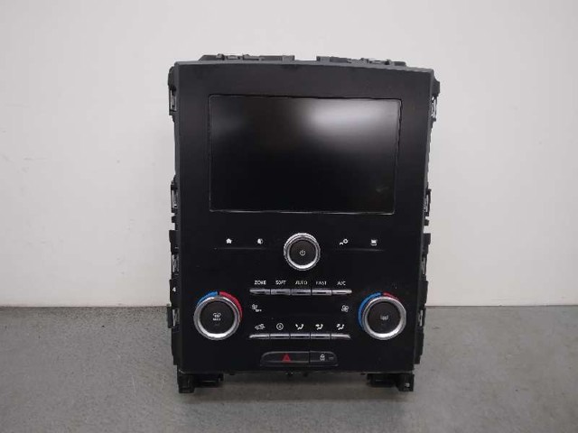 681833236R Renault (RVI)