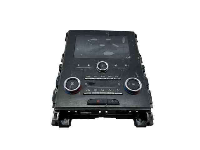 681833236R Renault (RVI)
