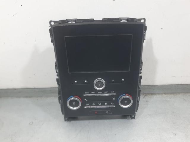 681833236R Renault (RVI)