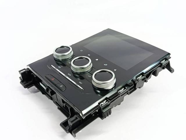 681833236R Renault (RVI)