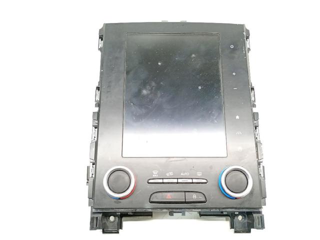 681833236R Renault (RVI)