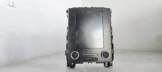 681833236R Renault (RVI)