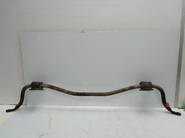68184508AA Chrysler