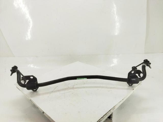 68184508AA Chrysler