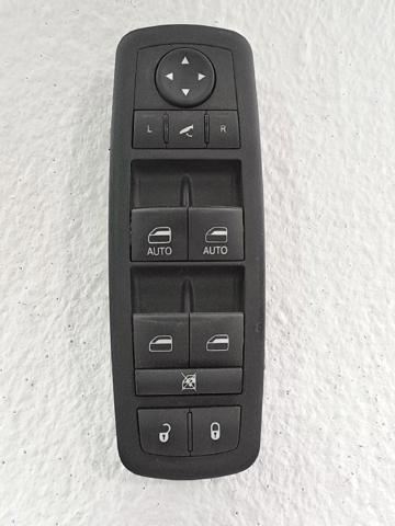 68184803AA Chrysler