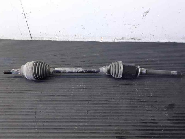 68193660AA Chrysler