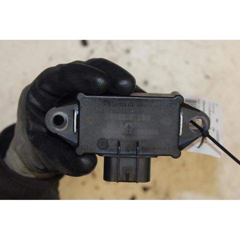 Módulo de direção (Centralina eletrônica) da bomba de combustível 68193711AC FIAT