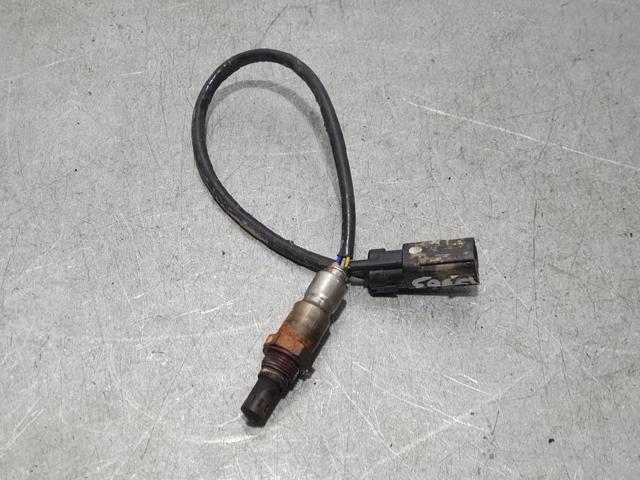 Sonda lambda, sensor de oxigênio até o catalisador 68195741AA CHRYSLER