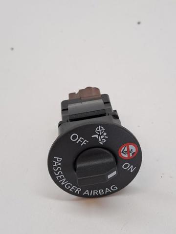 681995290R Renault (RVI)