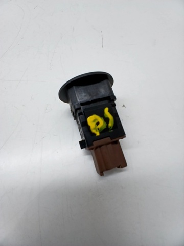 681995290R Renault (RVI)