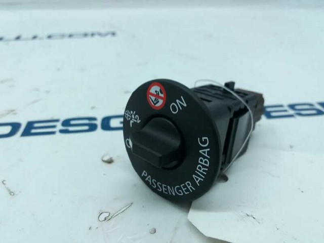 681995290R Renault (RVI)