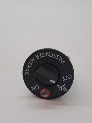 681995290R Renault (RVI)