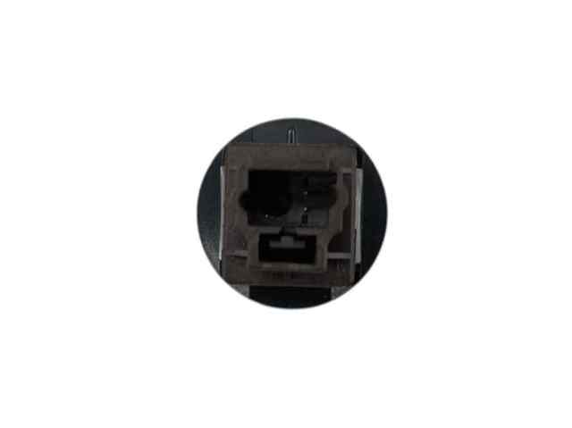681995290R Renault (RVI)