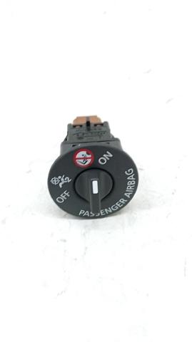 681995290R Renault (RVI)