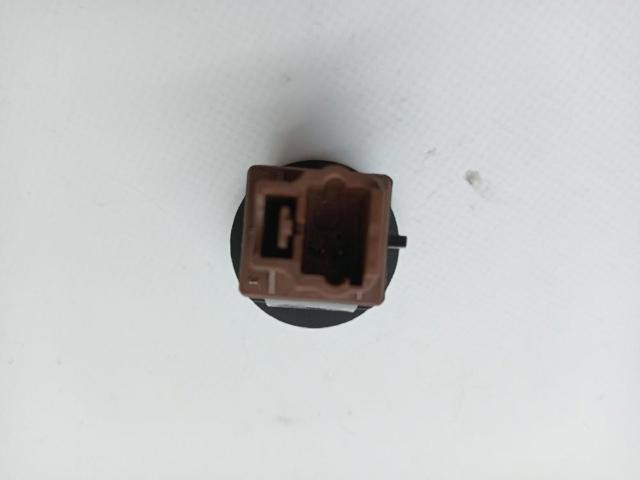 681995290R Renault (RVI)
