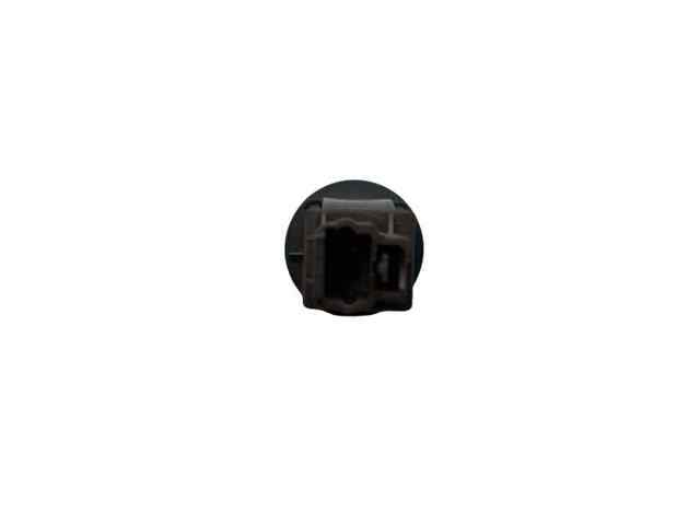 681995290R Renault (RVI)