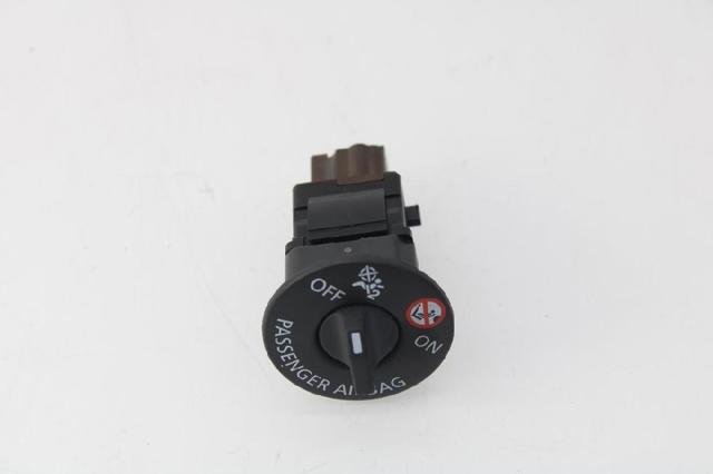 681995290R Renault (RVI)