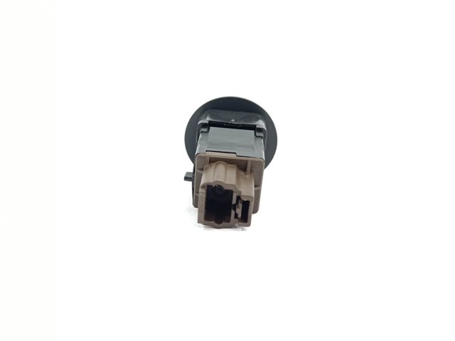 681995290R Renault (RVI)