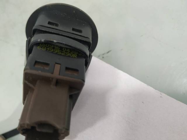 681995290R Renault (RVI)
