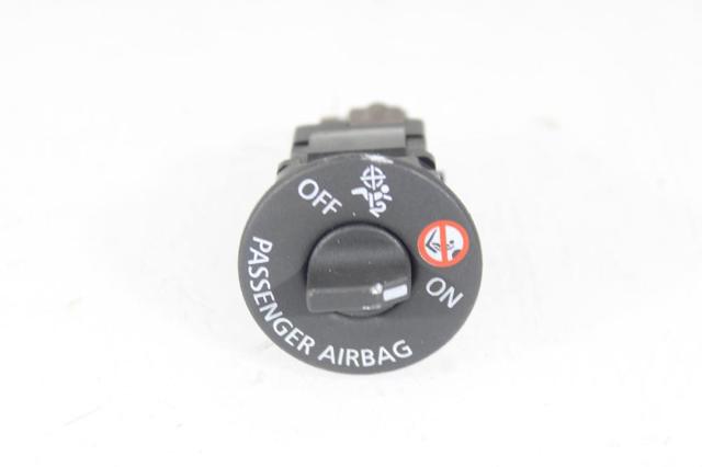 681995290R Renault (RVI)