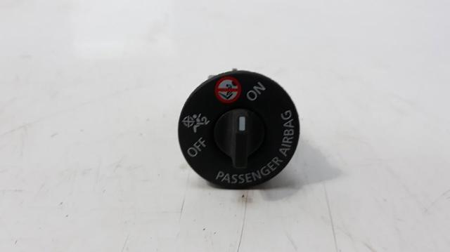 681995290R Renault (RVI)