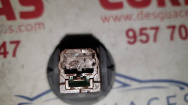 681995427R Renault (RVI)
