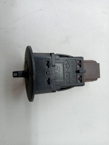 681995427R Renault (RVI)