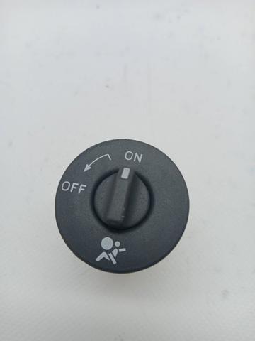 681995427R Renault (RVI)