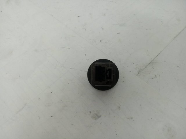 681995427R Renault (RVI)