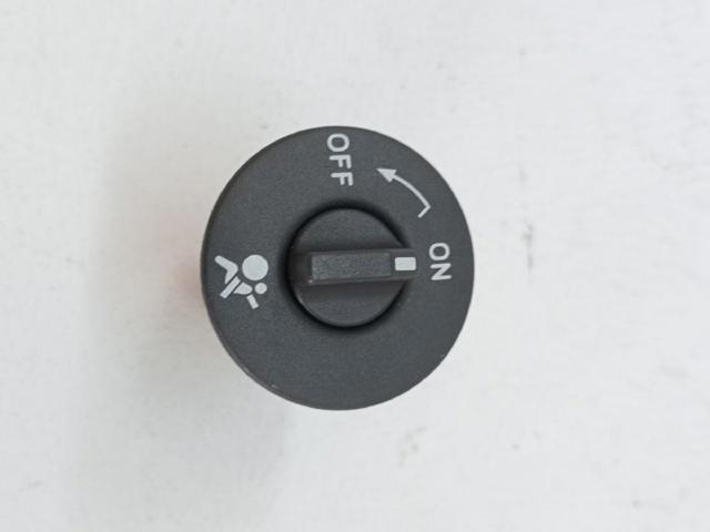 681995427R Renault (RVI)