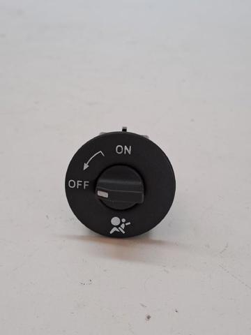 681995427R Renault (RVI)