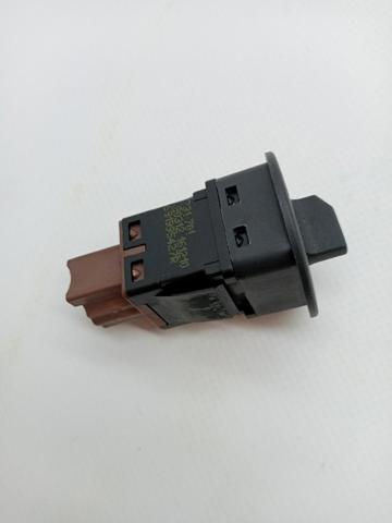 681995427R Renault (RVI)