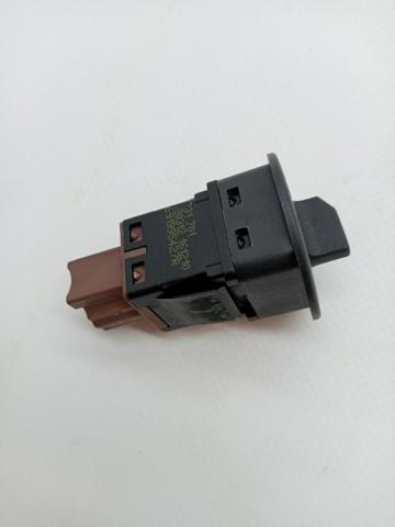 681995427R Renault (RVI)